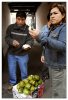 Pérou Vol du Condor Et le Pisco